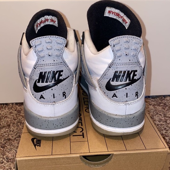 ⭐️SOLD⭐️ - Picture 5 of 6